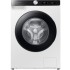 Пральна машина Samsung WW80AG6S28AEUA