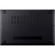 Ноутбук Acer Aspire Go AG15-31P (NX.KX5EU.004) Ноутбук Acer Aspire Go AG15-31P (NX.KX5EU.004)