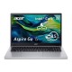 Ноутбук Acer Aspire Go AG15-31P (NX.KX5EU.004) Ноутбук Acer Aspire Go AG15-31P (NX.KX5EU.004)