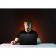 Ноутбук Acer Nitro V 15 ANV15-51 (NH.QNCEU.002) Ноутбук Acer Nitro V 15 ANV15-51 (NH.QNCEU.002)