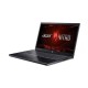 Ноутбук Acer Nitro V 15 ANV15-51 (NH.QNCEU.002) Ноутбук Acer Nitro V 15 ANV15-51 (NH.QNCEU.002)