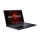 Ноутбук Acer Nitro V 15 ANV15-51 (NH.QNCEU.002) Ноутбук Acer Nitro V 15 ANV15-51 (NH.QNCEU.002)