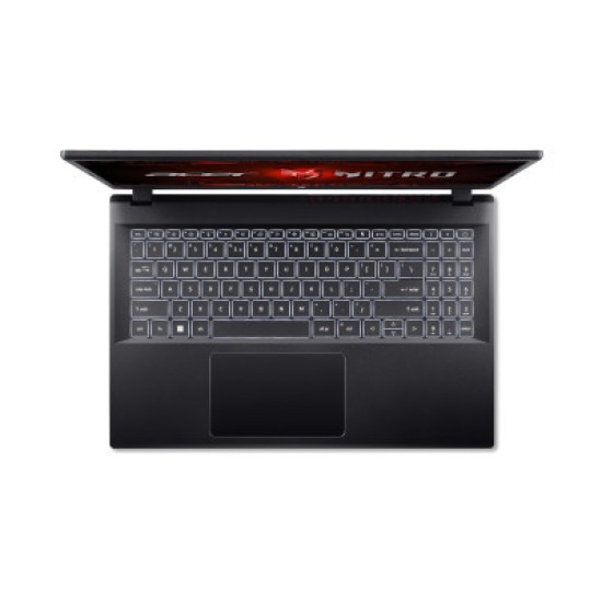 Ноутбук Acer Nitro V 15 ANV15-51 (NH.QNCEU.002) Ноутбук Acer Nitro V 15 ANV15-51 (NH.QNCEU.002)