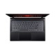 Ноутбук Acer Nitro V 15 ANV15-51 (NH.QNCEU.002) Ноутбук Acer Nitro V 15 ANV15-51 (NH.QNCEU.002)