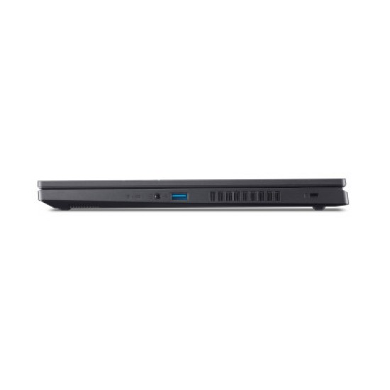 Ноутбук Acer Nitro V 15 ANV15-51 (NH.QNCEU.002) Ноутбук Acer Nitro V 15 ANV15-51 (NH.QNCEU.002)