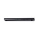 Ноутбук Acer Nitro V 15 ANV15-51 (NH.QNCEU.002) Ноутбук Acer Nitro V 15 ANV15-51 (NH.QNCEU.002)