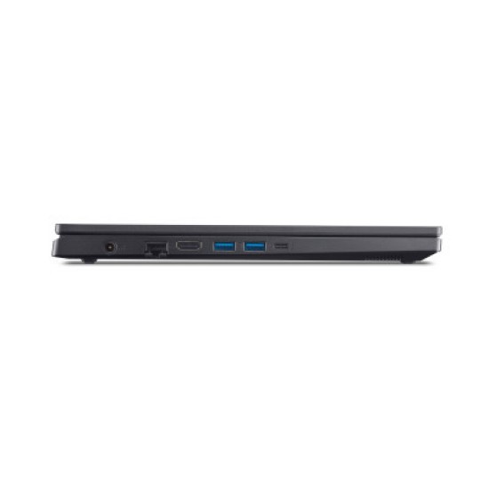 Ноутбук Acer Nitro V 15 ANV15-51 (NH.QNCEU.002) Ноутбук Acer Nitro V 15 ANV15-51 (NH.QNCEU.002)