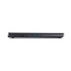 Ноутбук Acer Nitro V 15 ANV15-51 (NH.QNCEU.002) Ноутбук Acer Nitro V 15 ANV15-51 (NH.QNCEU.002)