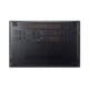 Ноутбук Acer Nitro V 15 ANV15-51 (NH.QNCEU.002) Ноутбук Acer Nitro V 15 ANV15-51 (NH.QNCEU.002)