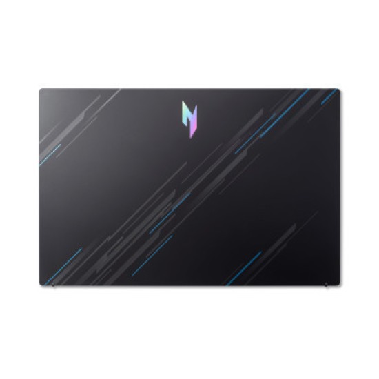 Ноутбук Acer Nitro V 15 ANV15-51 (NH.QNCEU.002) Ноутбук Acer Nitro V 15 ANV15-51 (NH.QNCEU.002)