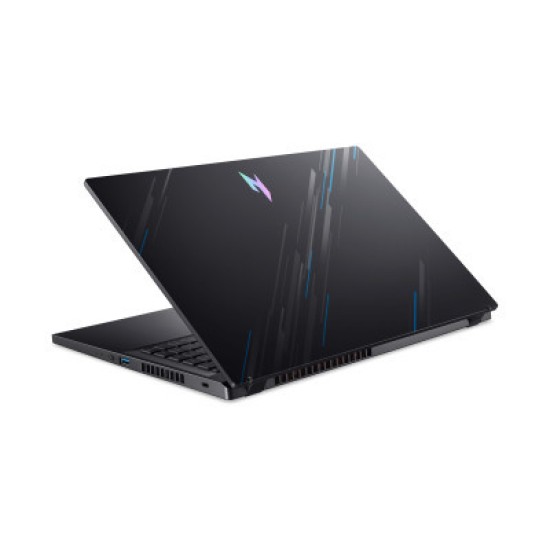 Ноутбук Acer Nitro V 15 ANV15-51 (NH.QNCEU.002) Ноутбук Acer Nitro V 15 ANV15-51 (NH.QNCEU.002)