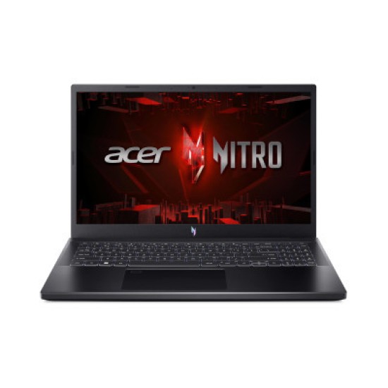 Ноутбук Acer Nitro V 15 ANV15-51 (NH.QNCEU.002) Ноутбук Acer Nitro V 15 ANV15-51 (NH.QNCEU.002)