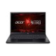 Ноутбук Acer Nitro V 15 ANV15-51 (NH.QNCEU.002) Ноутбук Acer Nitro V 15 ANV15-51 (NH.QNCEU.002)