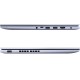 Ноутбук ASUS Vivobook 15 M1502YA-BQ161 (90NB0X22-M00AH0) Ноутбук ASUS Vivobook 15 M1502YA-BQ161 (90NB0X22-M00AH0)