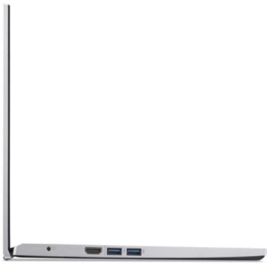 Ноутбук Acer Aspire 3 A315-59-523Z (NX.K6TEU.014)