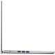Ноутбук Acer Aspire 3 A315-59-523Z (NX.K6TEU.014)