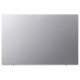 Ноутбук Acer Aspire 3 A315-59-523Z (NX.K6TEU.014)