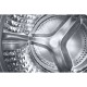 Пральна машина Samsung WW80AG6S28AXUA Пральна машина Samsung WW80AG6S28AXUA