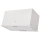 Витяжка кухонна Eleyus URBAN 800 LED 52 WH Витяжка кухонна Eleyus URBAN 800 LED 52 WH