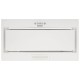 Витяжка кухонна Eleyus URBAN 800 LED 52 WH Витяжка кухонна Eleyus URBAN 800 LED 52 WH