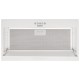 Витяжка кухонна Eleyus URBAN 800 LED 52 WH Витяжка кухонна Eleyus URBAN 800 LED 52 WH