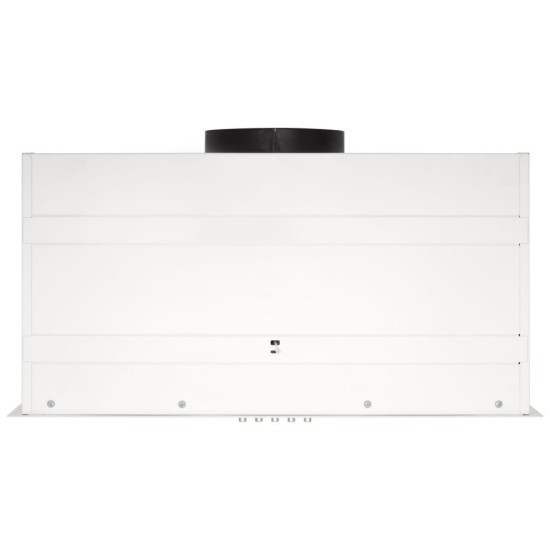Витяжка кухонна Eleyus URBAN 800 LED 52 WH Витяжка кухонна Eleyus URBAN 800 LED 52 WH