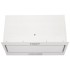 Витяжка кухонна Eleyus URBAN 800 LED 52 WH
