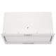 Витяжка кухонна Eleyus URBAN 800 LED 52 WH Витяжка кухонна Eleyus URBAN 800 LED 52 WH