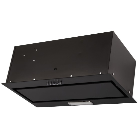 Витяжка кухонна Eleyus URBAN 960 LED 52 BL Витяжка кухонна Eleyus URBAN 960 LED 52 BL