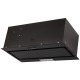 Витяжка кухонна Eleyus URBAN 960 LED 52 BL Витяжка кухонна Eleyus URBAN 960 LED 52 BL