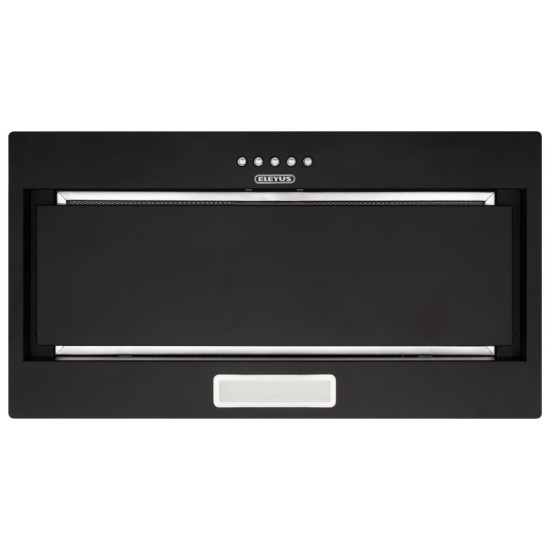 Витяжка кухонна Eleyus URBAN 960 LED 52 BL Витяжка кухонна Eleyus URBAN 960 LED 52 BL