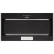Витяжка кухонна Eleyus URBAN 960 LED 52 BL Витяжка кухонна Eleyus URBAN 960 LED 52 BL
