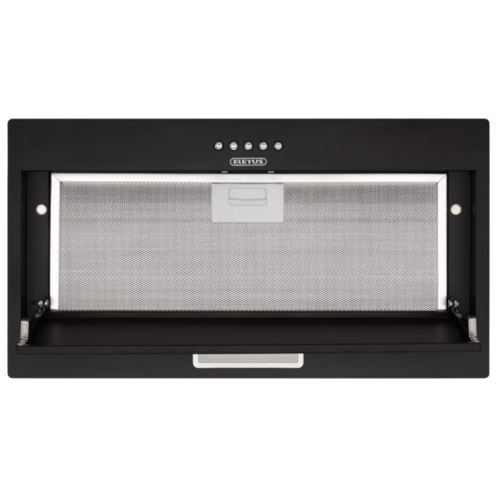 Витяжка кухонна Eleyus URBAN 960 LED 52 BL Витяжка кухонна Eleyus URBAN 960 LED 52 BL
