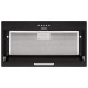 Витяжка кухонна Eleyus URBAN 960 LED 52 BL Витяжка кухонна Eleyus URBAN 960 LED 52 BL
