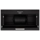 Витяжка кухонна Eleyus URBAN 960 LED 52 BL Витяжка кухонна Eleyus URBAN 960 LED 52 BL