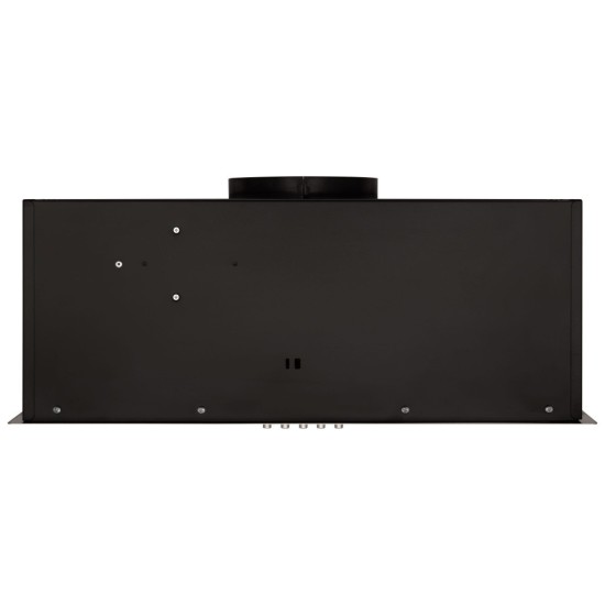 Витяжка кухонна Eleyus URBAN 960 LED 52 BL Витяжка кухонна Eleyus URBAN 960 LED 52 BL