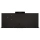 Витяжка кухонна Eleyus URBAN 960 LED 52 BL Витяжка кухонна Eleyus URBAN 960 LED 52 BL