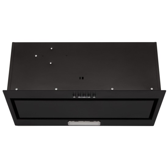 Витяжка кухонна Eleyus URBAN 960 LED 52 BL Витяжка кухонна Eleyus URBAN 960 LED 52 BL