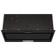 Витяжка кухонна Eleyus URBAN 960 LED 52 BL Витяжка кухонна Eleyus URBAN 960 LED 52 BL