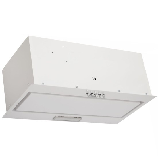 Вытяжка кухонная Eleyus URBAN 960 LED 52 WH Вытяжка кухонная Eleyus URBAN 960 LED 52 WH