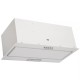Вытяжка кухонная Eleyus URBAN 960 LED 52 WH Вытяжка кухонная Eleyus URBAN 960 LED 52 WH