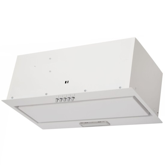 Вытяжка кухонная Eleyus URBAN 960 LED 52 WH Вытяжка кухонная Eleyus URBAN 960 LED 52 WH