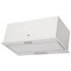 Вытяжка кухонная Eleyus URBAN 960 LED 52 WH Вытяжка кухонная Eleyus URBAN 960 LED 52 WH
