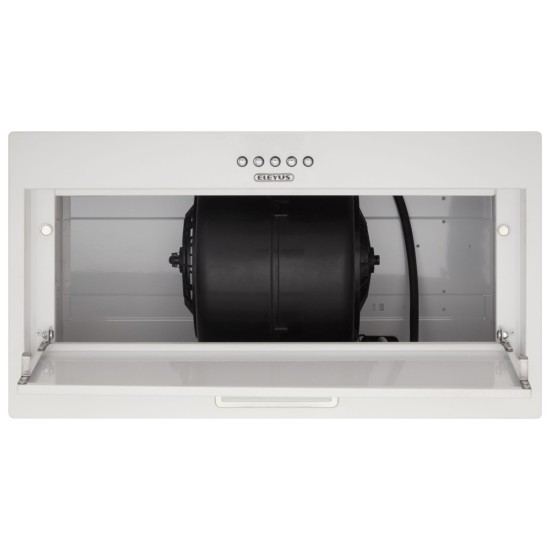 Вытяжка кухонная Eleyus URBAN 960 LED 52 WH Вытяжка кухонная Eleyus URBAN 960 LED 52 WH