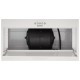 Вытяжка кухонная Eleyus URBAN 960 LED 52 WH Вытяжка кухонная Eleyus URBAN 960 LED 52 WH
