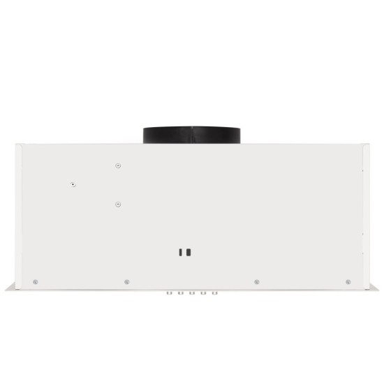 Вытяжка кухонная Eleyus URBAN 960 LED 52 WH Вытяжка кухонная Eleyus URBAN 960 LED 52 WH