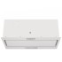 Витяжка кухонна Eleyus URBAN 960 LED 52 WH