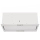 Вытяжка кухонная Eleyus URBAN 960 LED 52 WH Вытяжка кухонная Eleyus URBAN 960 LED 52 WH