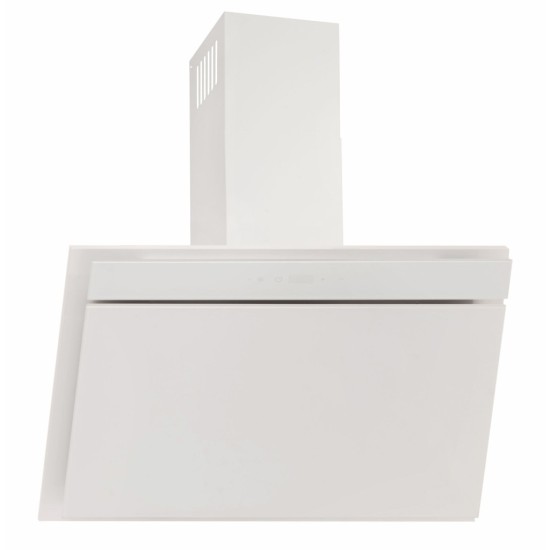 Вытяжка кухонная Eleyus KREON 1200 LED 60 WH Вытяжка кухонная Eleyus KREON 1200 LED 60 WH