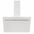 Витяжка кухонна Eleyus KREON 1200 LED 60 WH